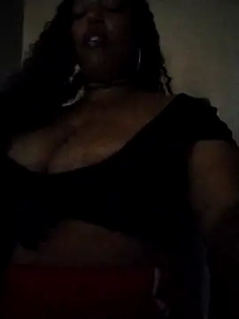 KittyKayla online show from 10-31-25, 06:32