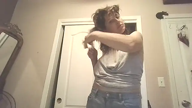 PompasPurpleriver online show from 05-21-26, 10:29