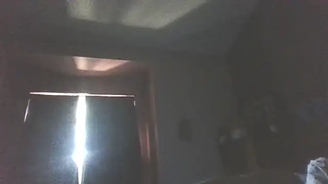 PompasPurpleriver online show from 04-10-26, 06:48