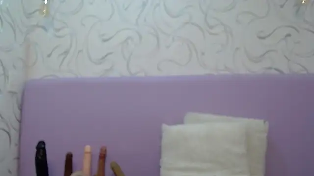 Snapshot of NathaliaSmith3x chatting on 10-20-25, 03:52 NathaliaSmith3x online show from 10-20-25, 03:52
