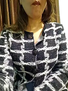 MIss-Naina online show from 02-09-25, 01:22