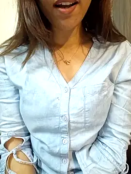 MIss-Naina online show from 02-26-25, 10:49