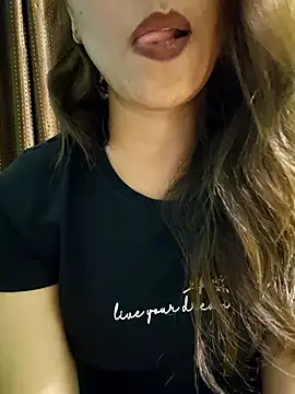 MIss-Naina online show from 02-09-25, 10:20
