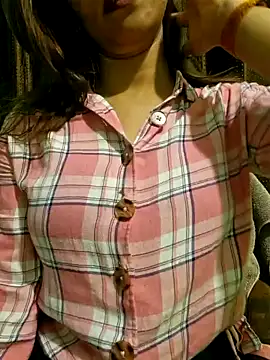 MIss-Naina online show from 02-07-25, 06:24