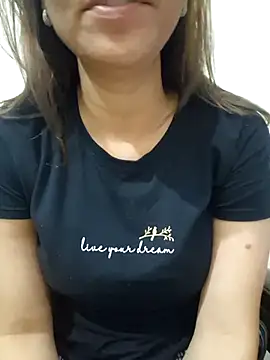 MIss-Naina online show from 03-02-25, 06:03