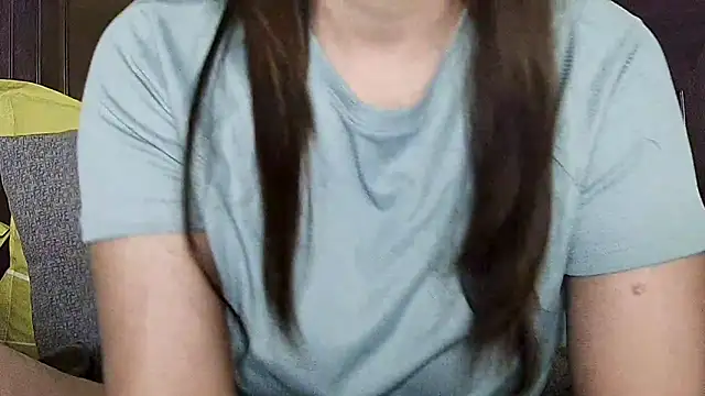 MIss-Naina online show from 11-20-25, 06:30