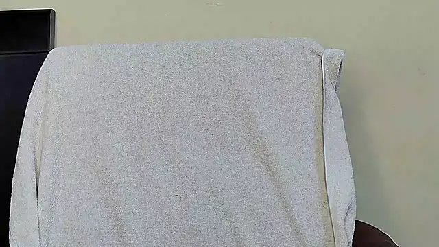 MIss-Naina online show from 11-05-25, 07:55