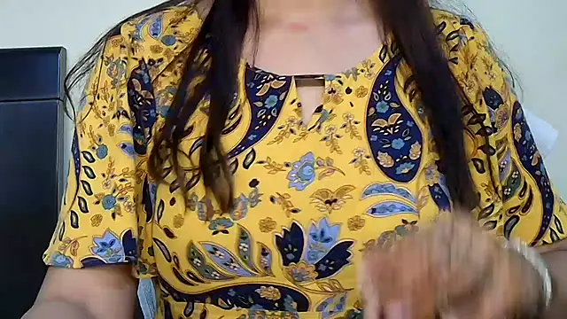 MIss-Naina online show from 10-09-25, 08:15