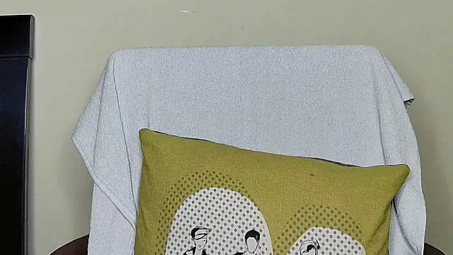 MIss-Naina online show from 10-29-25, 05:56