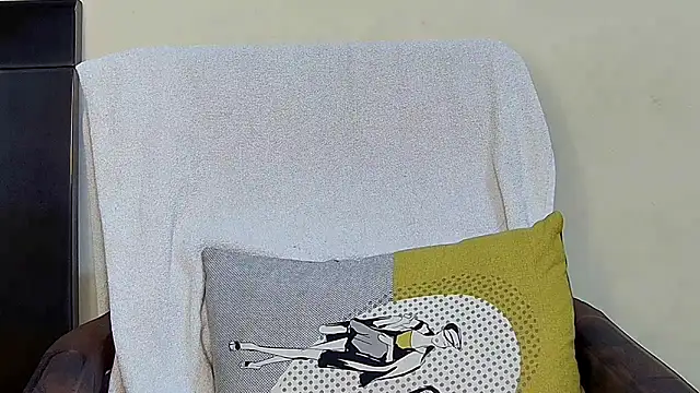 MIss-Naina online show from 11-07-25, 09:03