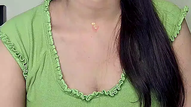 MIss-Naina online show from 11-06-25, 05:06