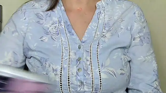 MIss-Naina online show from 11-02-25, 03:17