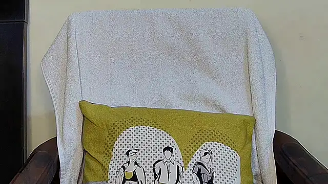 MIss-Naina online show from 11-03-25, 08:40