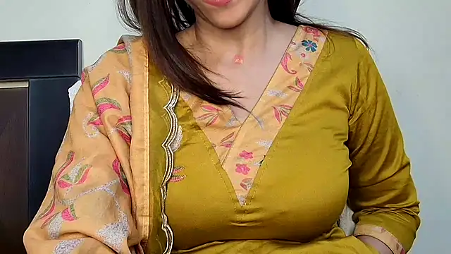 MIss-Naina online show from 11-06-25, 05:00