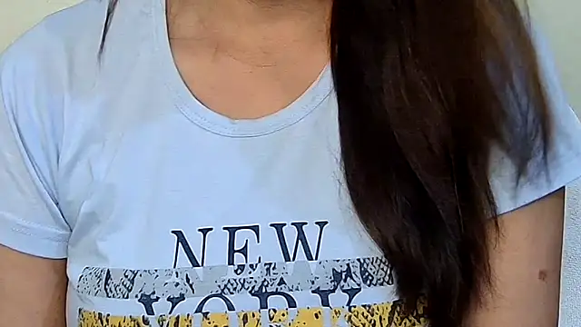MIss-Naina online show from 10-11-25, 09:54