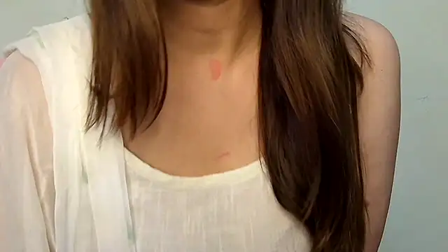 MIss-Naina online show from 11-16-25, 07:02