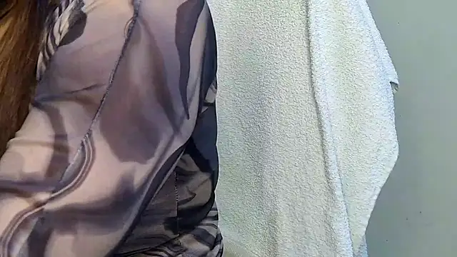 MIss-Naina online show from 04-08-26, 07:54