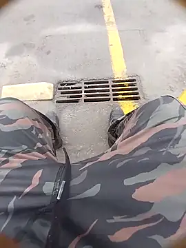 Snapshot of luluankle chatting on 02-27-26, 03:01 luluankle online show from 02-27-26, 03:01