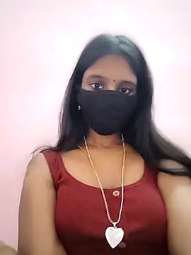 nishatamilmallu online show from 09-12-25, 06:18