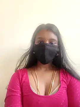 nishatamilmallu online show from 10-31-25, 05:59