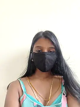 nishatamilmallu online show from 10-29-25, 06:45