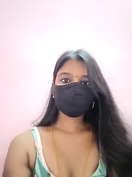 nishatamilmallu online show from 09-11-25, 03:06