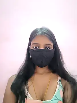 nishatamilmallu online show from 09-10-25, 06:12