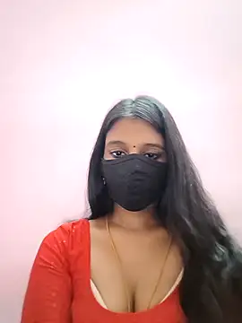 nishatamilmallu online show from 09-11-25, 05:57