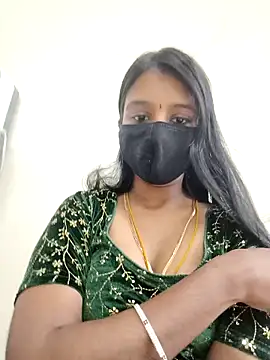 nishatamilmallu online show from 10-27-25, 05:41