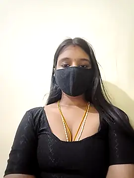 nishatamilmallu online show from 02-27-26, 07:03