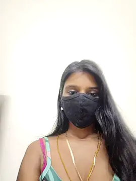 nishatamilmallu online show from 10-19-25, 05:59