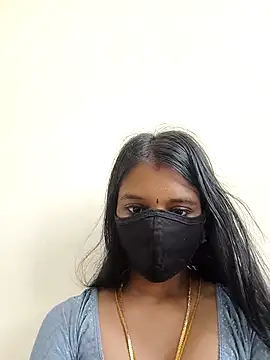 nishatamilmallu online show from 11-01-25, 05:14