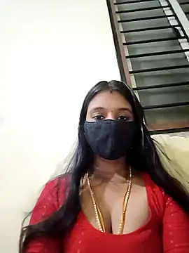 nishatamilmallu online show from 02-20-26, 06:54