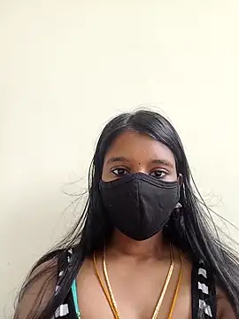 nishatamilmallu online show from 10-28-25, 05:50