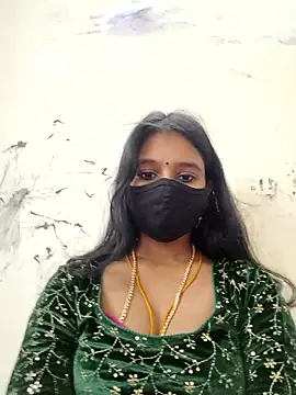 nishatamilmallu online show from 02-17-26, 04:43