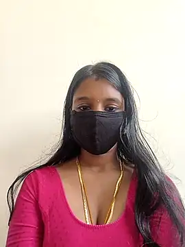 nishatamilmallu online show from 10-30-25, 05:39