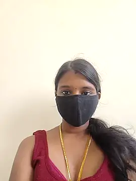 nishatamilmallu online show from 11-06-25, 05:55