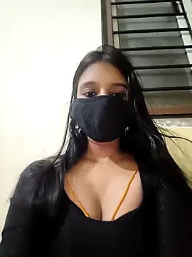 nishatamilmallu online show from 02-21-26, 07:16