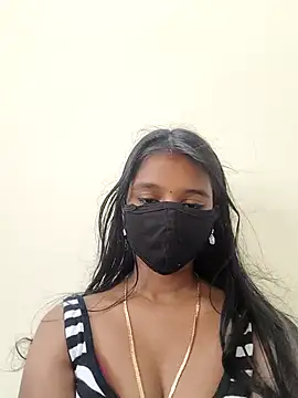 nishatamilmallu online show from 10-15-25, 05:17