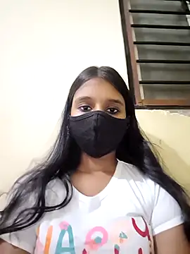 nishatamilmallu online show from 02-18-26, 06:48