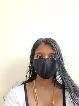 nishatamilmallu online show from 11-04-25, 05:33