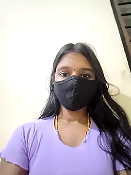 nishatamilmallu online show from 02-15-26, 08:30