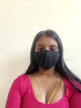 nishatamilmallu online show from 11-05-25, 06:05