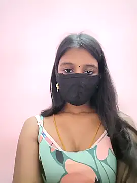 nishatamilmallu online show from 09-12-25, 06:13