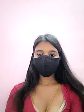 nishatamilmallu online show from 09-19-25, 06:17