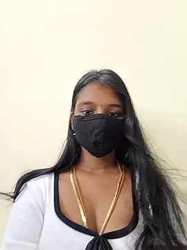 nishatamilmallu online show from 10-13-25, 05:20