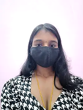 nishatamilmallu online show from 02-04-25, 11:38