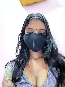 nishatamilmallu online show from 02-16-25, 04:31