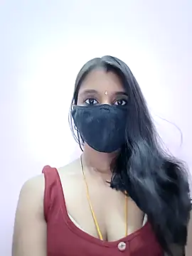 nishatamilmallu online show from 02-08-25, 05:29