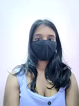 nishatamilmallu online show from 02-09-25, 06:01